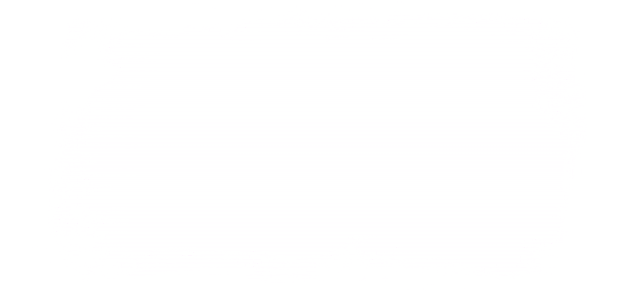 PRESENTATION : Pecaminosa -A pixel Noir Game- 1 gif steam preview | RPG Jeuxvidéo