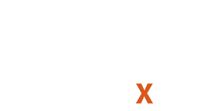 Crosshair X - Steam Backlog