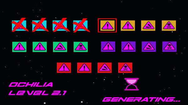 Скриншот из Time Gap Puppies Скриншот из Time Gap Puppies