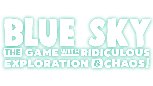 Saturday Morning Sandbox Logo