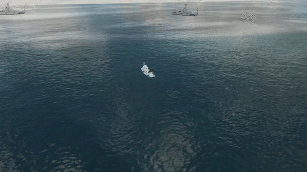 Https Encrypted Tbn0 Gstatic Com Images Q Tbn 3aand9gcrlupb3gvtk0g Iwaymb7nywj3vgqmoysn5bw Usqp Cau