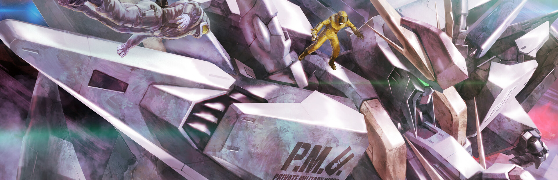 MOBILE SUIT GUNDAM BATTLE OPERATION 2