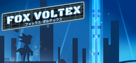 View FoxVoltex on IsThereAnyDeal