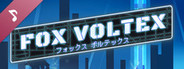 FoxVoltex Soundtrack