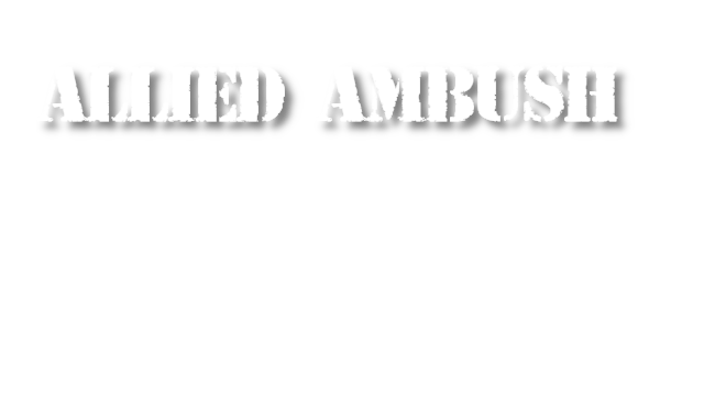 Allied Ambush Logo