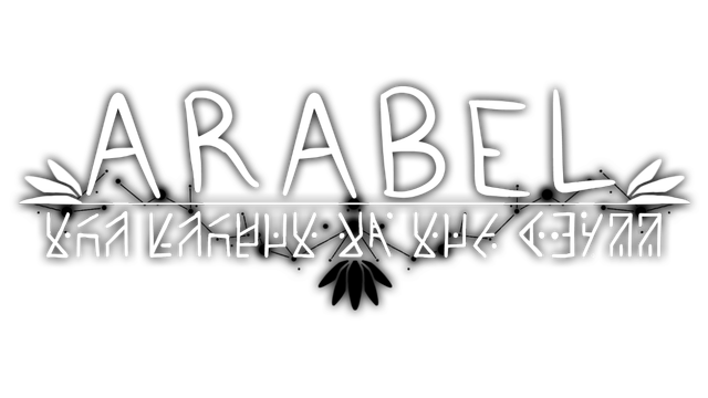 Arabel- Backlog.rip