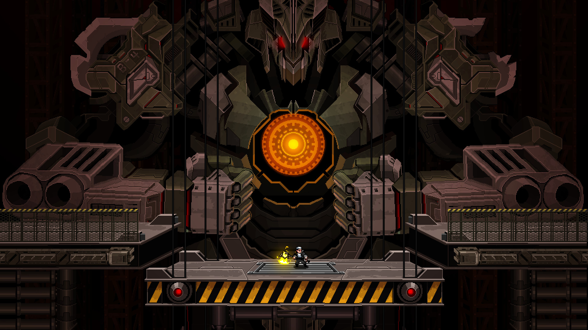 刀锋战神/Blade Assault(v1.2)