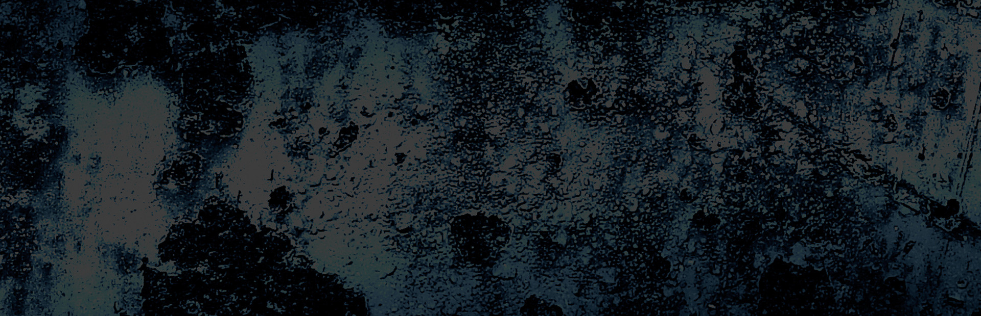 Close Combat: Cross of Iron