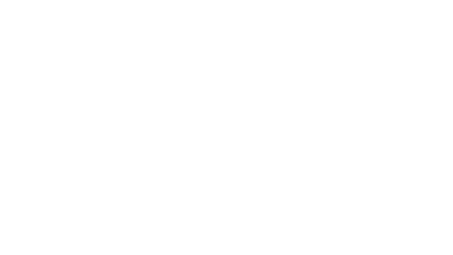 POLYGON: Life Logo