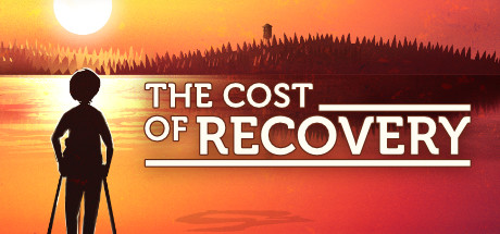 The Cost of Recovery cover art