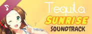 Tequila Sunrise テキーラサンライズ Soundtrack