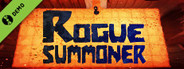 Rogue Summoner Demo