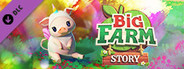 Big Farm Story - Premium Pioneer Package