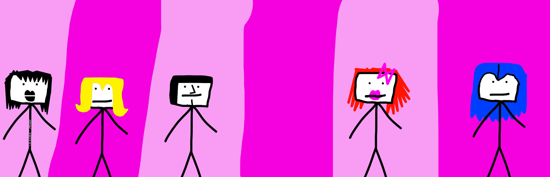 a completely normal dating simulation that is definitely completely sweet, innnocent and normal: SOMETHINGETH ANIVERSARY EDITION