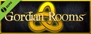 Gordian Rooms: A curious heritage Demo