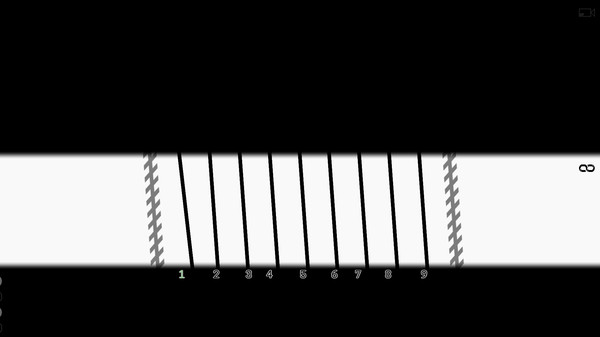 Скриншот из Fake Illusions Скриншот из Fake Illusions