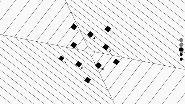Скриншот из Fake Illusions Скриншот из Fake Illusions