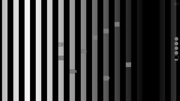 Скриншот из Fake Illusions Скриншот из Fake Illusions