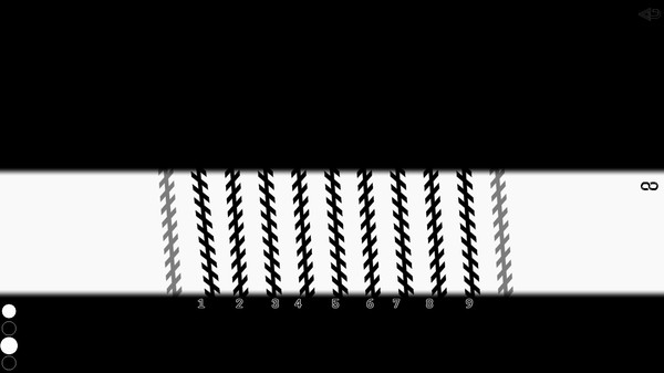 Скриншот из Fake Illusions Скриншот из Fake Illusions