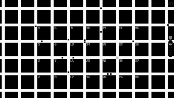 Скриншот из Fake Illusions Скриншот из Fake Illusions