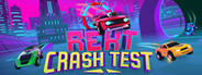 Rekt: Crash Test