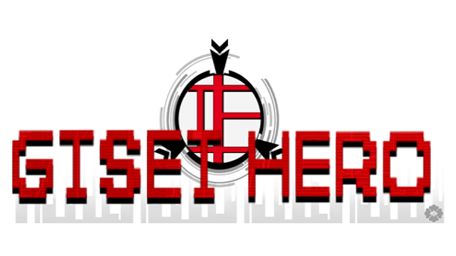 GiseiHero- Backlog.rip