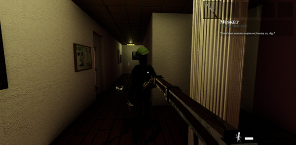 Domestic Defense game for windows Pc 1