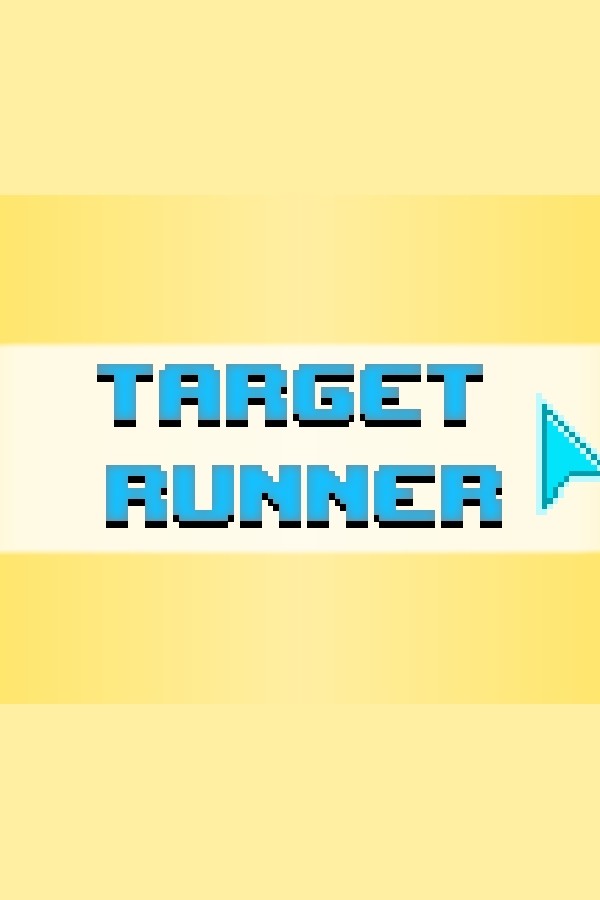 Target Runner for steam