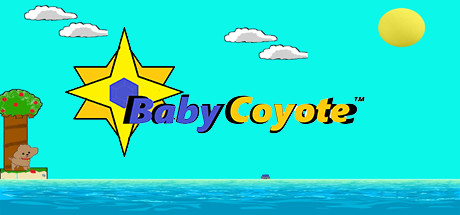 View Baby Coyote on IsThereAnyDeal