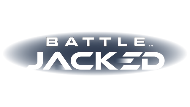Battle Jacked Logo