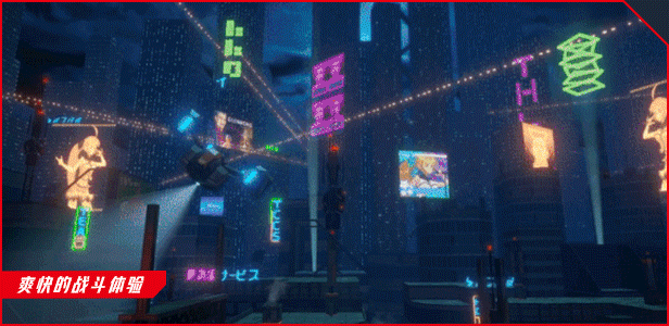 纪元: 变异(V1.03.05-收藏家包-原声集-全DLC)
