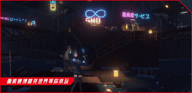 纪元: 变异(V1.03.05-收藏家包-原声集-全DLC)