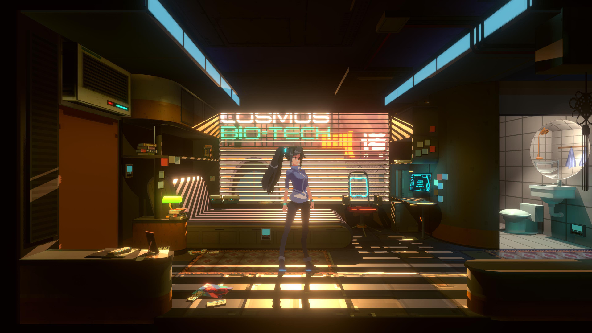 纪元: 变异(V1.03.05-收藏家包-原声集-全DLC)