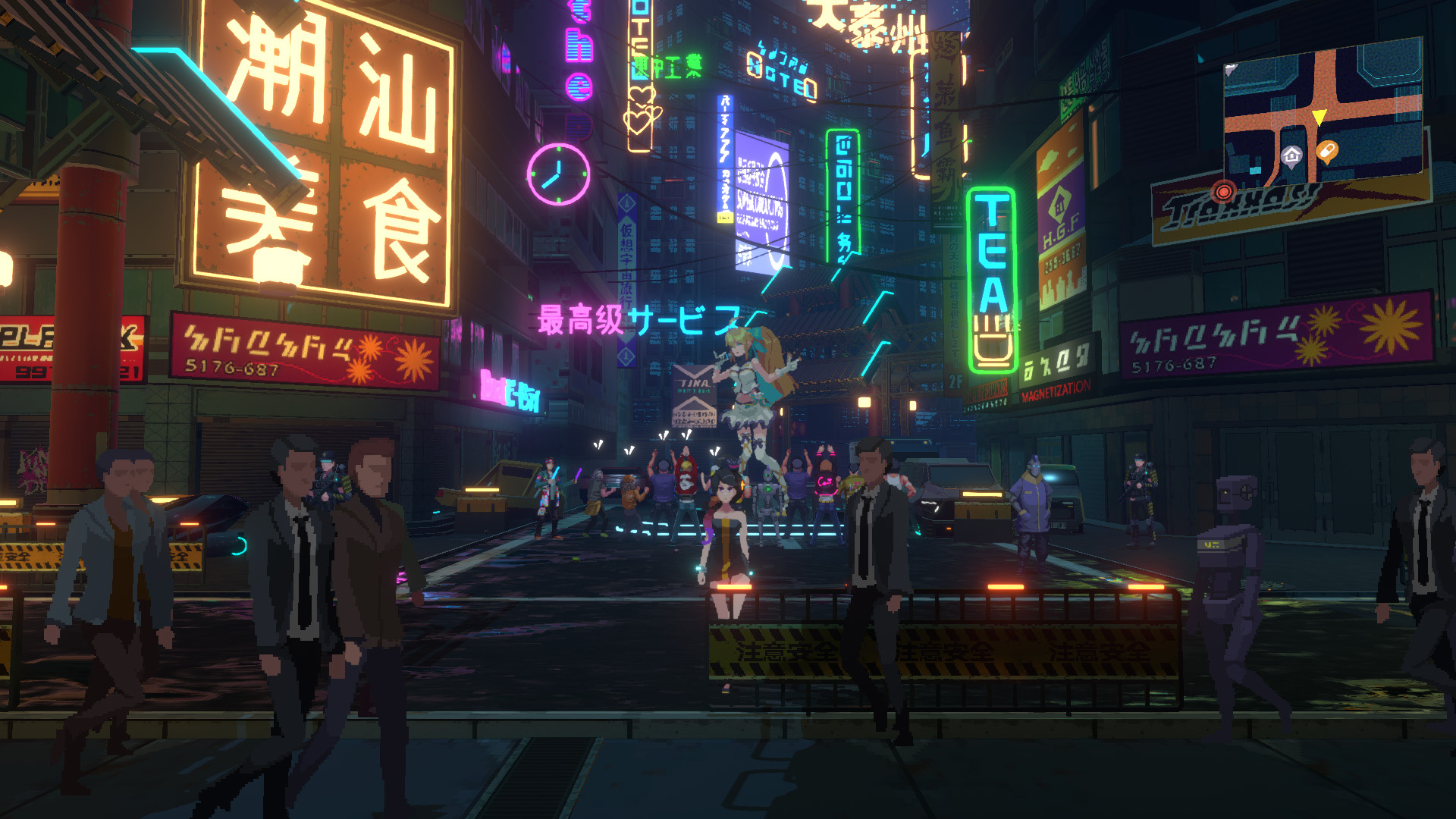 纪元: 变异(V1.03.05-收藏家包-原声集-全DLC)