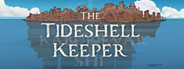 The Tideshell Keeper