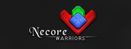 Necore Warriors System Requirements