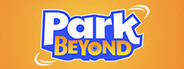 Park Beyond System Requirements