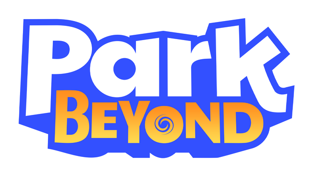 Park Beyond Logo