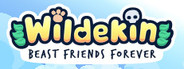 Can I Run Wildekin?