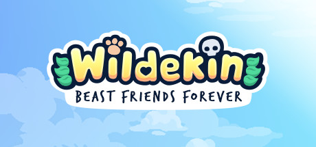 View Wildekin on IsThereAnyDeal
