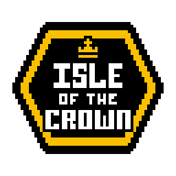 Isle Of The Crown On Steam
