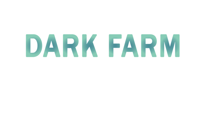 Dark Farm Logo