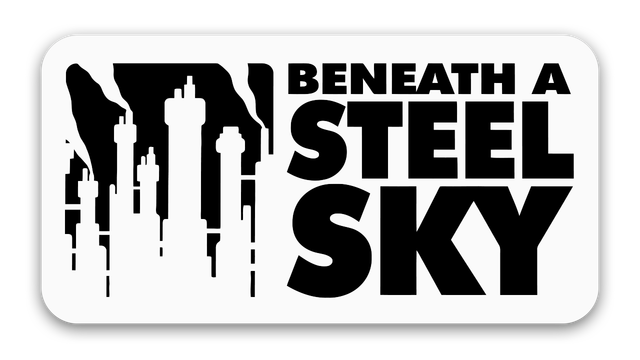 Beneath a Steel Sky- Backlog.rip