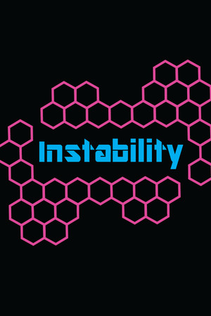 Instability