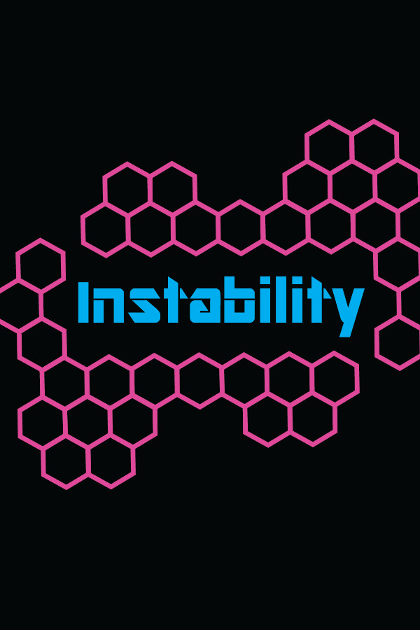 Instability for steam