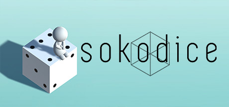 Sokodice cover art