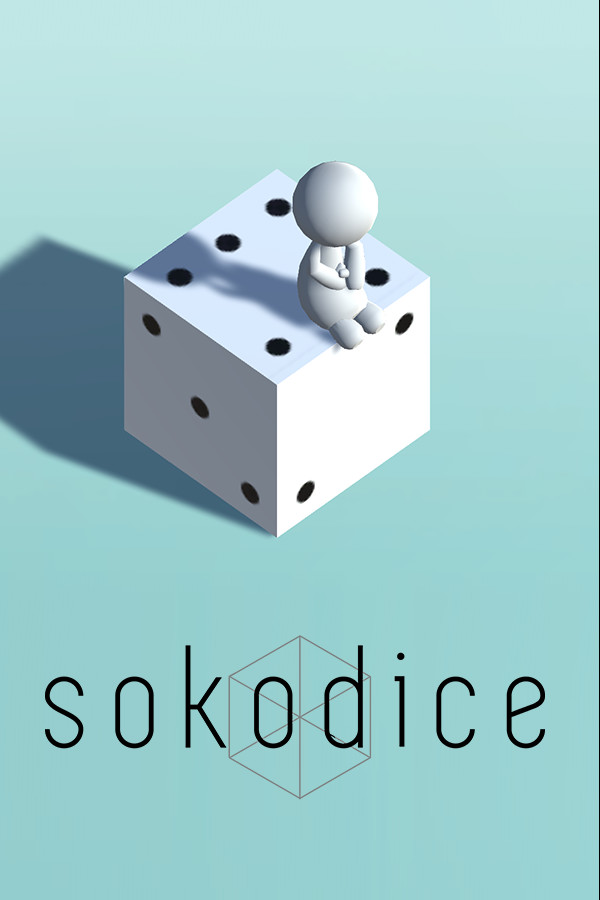 Sokodice for steam