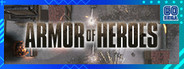 Armor Of Heroes
