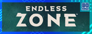 ENDLESS™ Zone