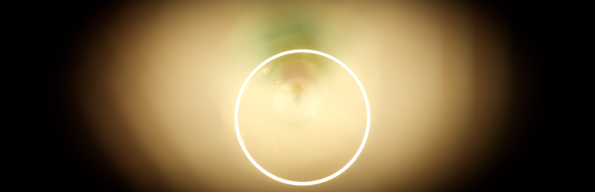 Voidwalkers - Astora's Darkness